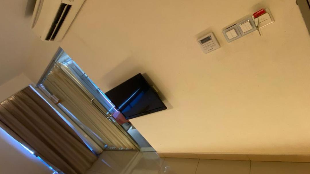 Hotel Vevo Puchong Malaysia Εξωτερικό φωτογραφία