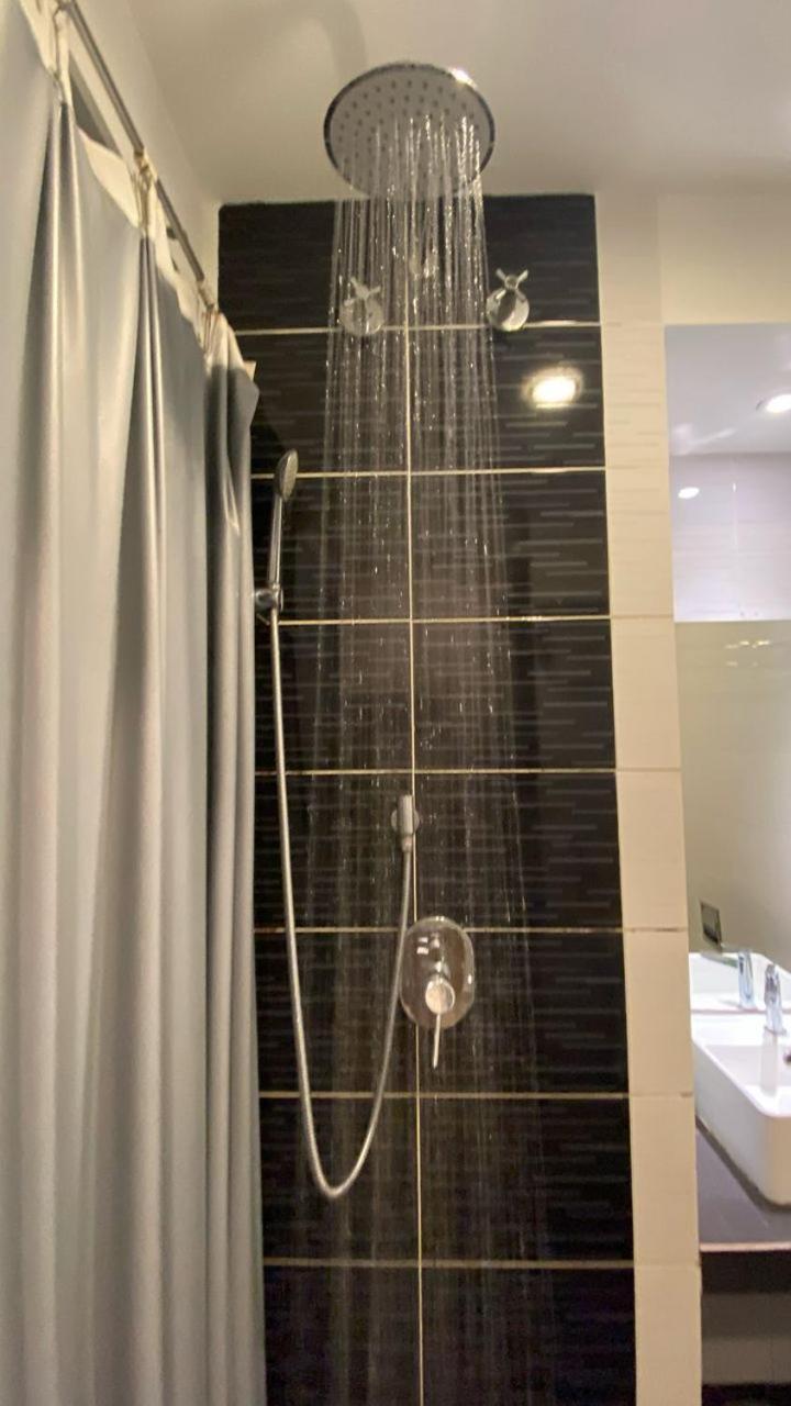 Hotel Vevo Puchong Malaysia Εξωτερικό φωτογραφία
